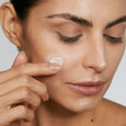 Super Facial S&eacute;rum Verso