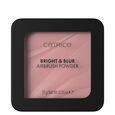 Bright&Blur Catrice