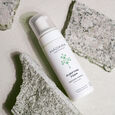 Purifying Foam Soothing Yarrow Madara