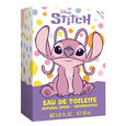 Stitch Angel kid's