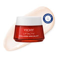 Liftactiv Collagen Specialist Vichy