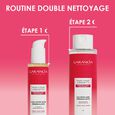 Deux Coups de Baguette Ultra-hat&eacute;kony tejsz&iacute;nes sminkelt&aacute;vol&iacute;t&oacute; olaj 150 ml
