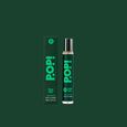 Green Vibes P.O.P!