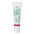 Grenade & Goyave Mario Badescu