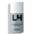 Lierac Homme Lierac