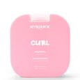 Curl Myriam K