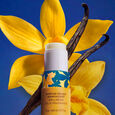Vanille Soleil Roger&Gallet