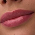 Bare Touch Catrice