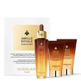 Abeille Royale Scalp & Hair Guerlain