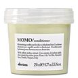MOMO Conditioner Davines