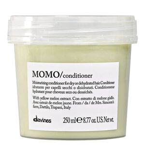 MOMO Conditioner