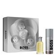 Boss bottled Hugo Boss