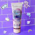 Bubble Smooth Les Secrets de Loly