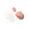 Daisy Love Drops Marc Jacobs