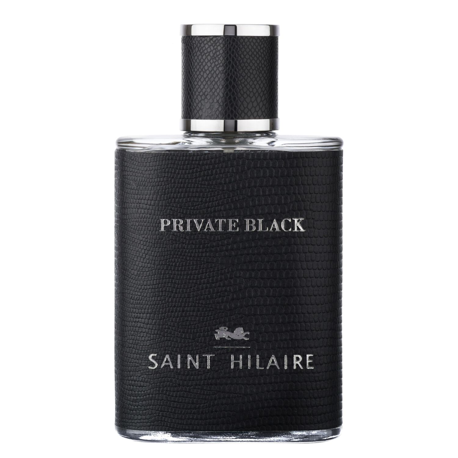 Private Black Eau De Parfum 100 Ml Saint Hilaire MyOrigines Produit private-black-eau-de-parfum-100-ml-saint-hilaire-myorigines-produit