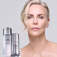 Dior Capture Lotion Essence Intense Dior