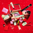 24 Mystery Must-Haves MAC