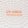 Capital Soleil UV-Aqua SPF50 Vichy