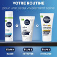 Nivea Men Sensitive Nivea
