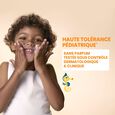 Spray Enfant SPF50+ Av&egrave;ne