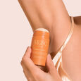 Amber Flower Musc Intime