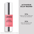 Supra Radiance Lierac
