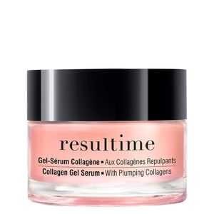 Gel S&eacute;rum Collag&egrave;ne