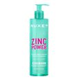 Zinc Power Nuxe