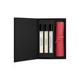 Les Fruits Caja Eau de parfum 3 x 10 ml