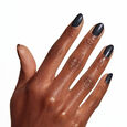 NAIL LACQUER OPI