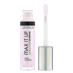 Max It Up Lip Booster Extreme