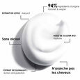 Mousse au Lotus Volumatrice Alkoholfreier Stylingschaum 150 ml