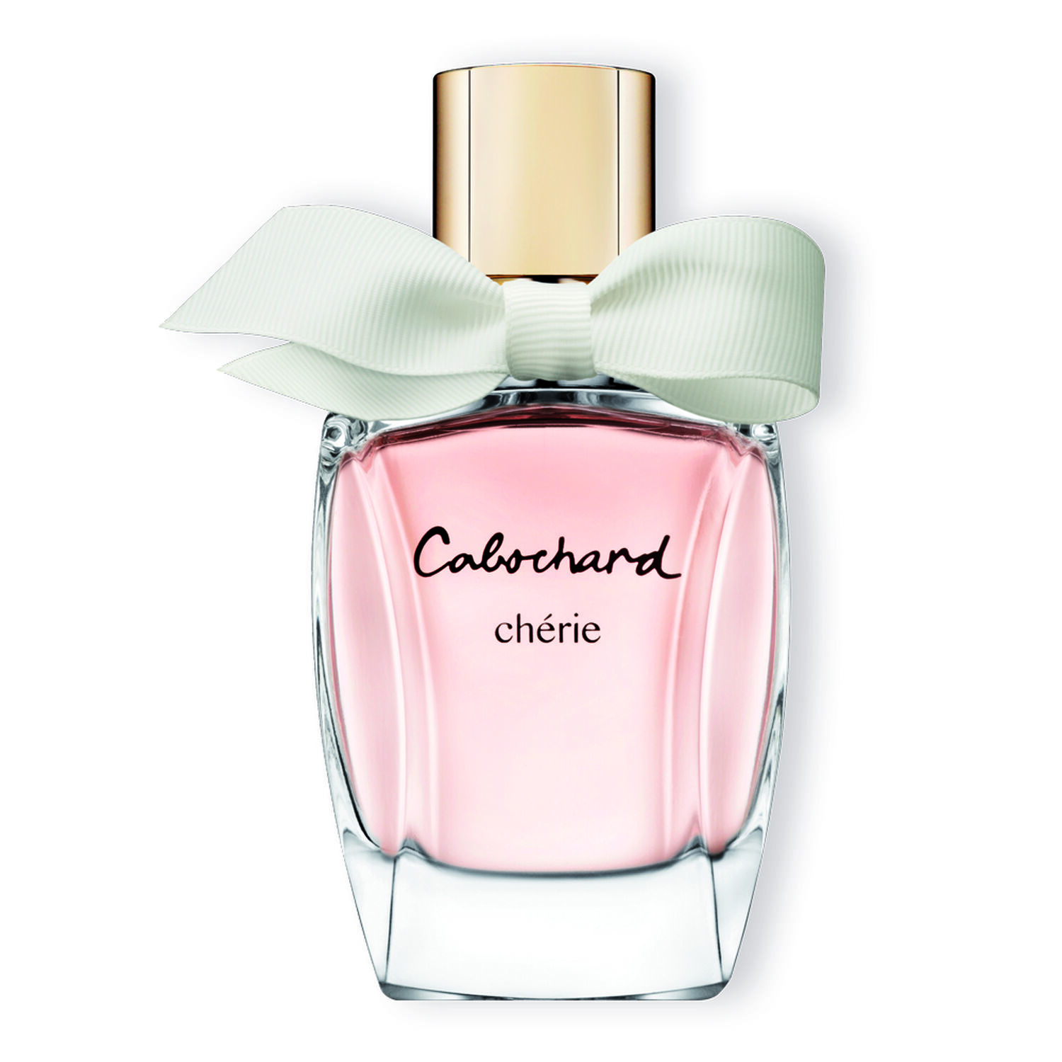 Cabochard Chérie, Eau de Parfum 100 ml Gres MyOrigines Produit