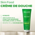 Skin Food Shower Cream 200 ml
