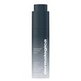 Neurotouch Symmetry Dermalogica