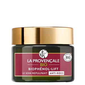 Bioph&eacute;nol-Lift