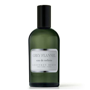 Grey Flannel Eau de Toilette - Rozpylacz