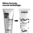 Tecni.art - Flex Depolish l'oréal professionnel
