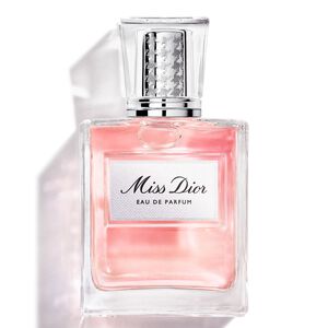 Miss Dior Roller-Pearl