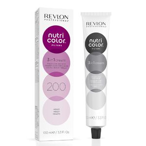 Nutri Color Filters