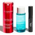Total Eye Lift Clarins