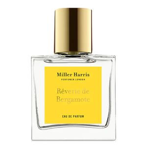 R&ecirc;verie de Bergamote