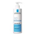 Posthelios La Roche-Posay