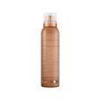 Photoderm Self Tanning Hydrating Mist Face and Body - Sensitive Skin - 150 ml