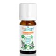Huile Essentielle Puressentiel