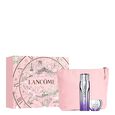 R&eacute;nergie lanc&ocirc;me