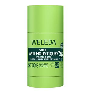 Stick Anti-Moustiques