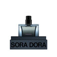 Mandorle Sora Dora