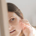 Solaire SPF50 Laboratoire Biarritz