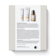 Rituel Fra&icirc;cheur & &Eacute;clat Dr.Hauschka